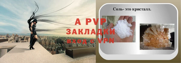 apvp Богородицк