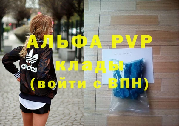 apvp Богородицк